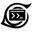 codenojutsu.com favicon